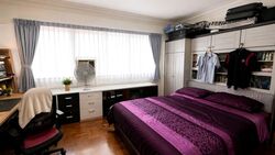 Blk 122 Bukit Batok Central (Bukit Batok), HDB Executive #601894311